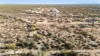 0 S Tbd -- unit 6904911, Florence, AZ 85132 - photo 7