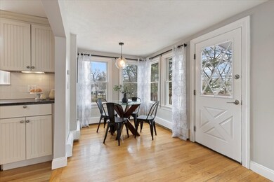 51 Court St, Wakefield, MA 01880 - photo 6