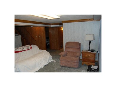 2716 Navajo Dr, New Albany, IN 47150 - photo 6