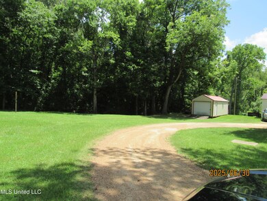 0 Freeman Ave, Yazoo City, MS 39194 - photo 4