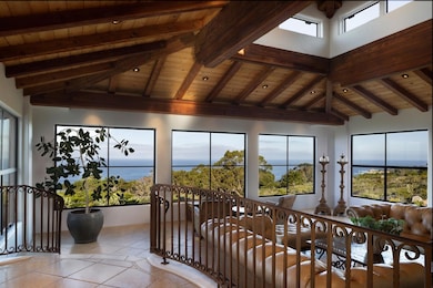 31453 Highway 1, Carmel, CA 93923 - photo 7