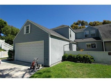 4583 Lambeth Ct, Carlsbad, CA 92010 - photo 2