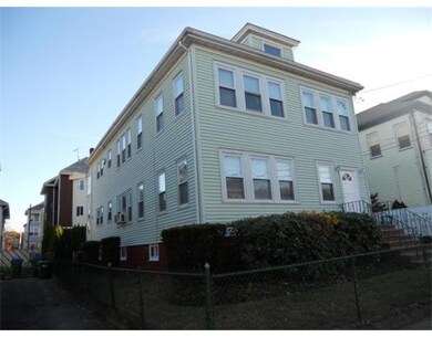 23 Bonner Ave, Medford, MA 02155 - photo 3