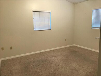 540 E Caroline St, Tavares, FL 32778 - photo 7