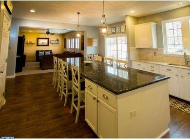 339 Danville Dr, Williamstown, NJ 08094 - photo 7