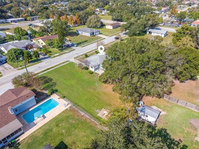 0 Forrest Ave, Kissimmee, FL 34741 - photo 4