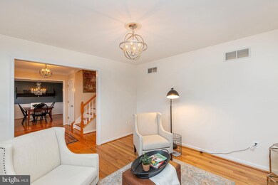 119 Grindstone Dr, Winchester, VA 22602 - photo 7