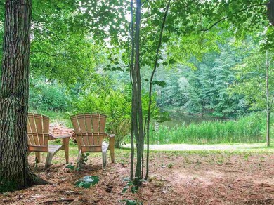 790 Schuyler Way, Ballston Spa, NY 12020 - photo 2