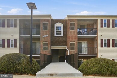 14901 Rydell Rd unit 303, Centreville, VA 20121 - photo 6