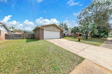705 Dubois Dr Fort Walton-large-003-017-