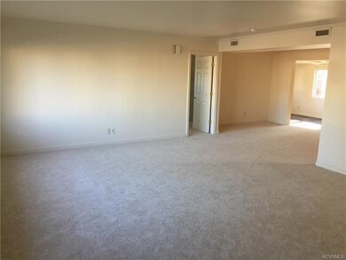 9413 Lester Ln, Henrico, VA 23229 - photo 4