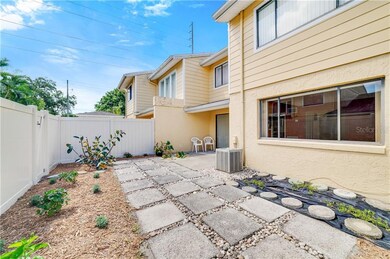 2219 Mcmahon Ct unit 1043, Orlando, FL 32812 - photo 3