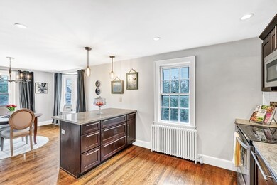 18 Florence Rd, Waltham, MA 02453 - photo 5