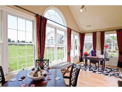 Family Room.