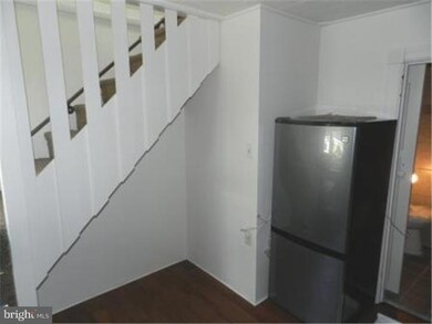 46 S Bridgeboro St unit C, Delran, NJ 08075 - photo 7