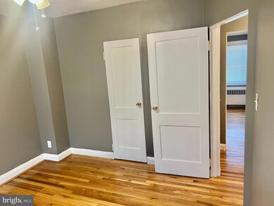 3926 Colchester Rd, Baltimore, MD 21229 - photo 7