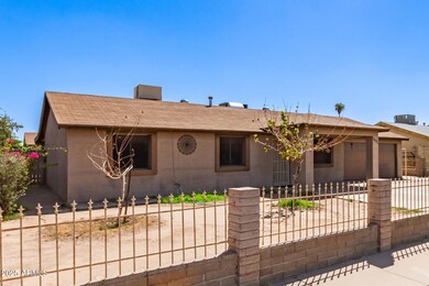 1621 N 56th Dr, Phoenix, AZ 85035 - photo 6