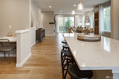 612 237th St SE unit A, Bothell, WA 98021 - photo 5