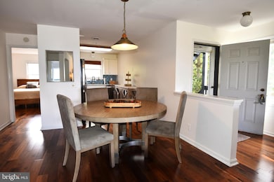 10 Ericsson Ave unit 31, Betterton, MD 21610 - photo 6