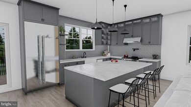 LOT 1 Willow, Wallingford, PA 19086 - photo 4