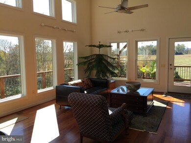 16012 Purcellville Rd, Hillsboro, VA 20132 - photo 5