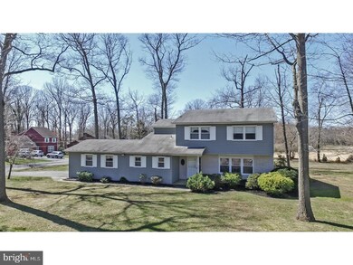 2220 Swan Dr unit C3, Vineland, NJ 08361 - photo 2