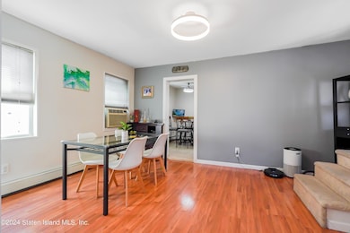 286 Brighton St, Staten Island, NY 10307 - photo 6