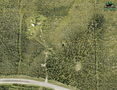 1686 Goldstream Rd, Fairbanks, AK 99709 - photo 2