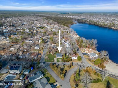 051_dji_0078-1a