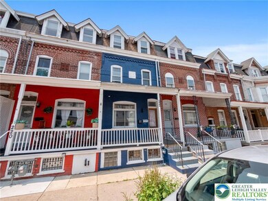 222 N 13th St, Allentown, PA 18102 - photo 3