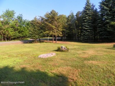 124 Pecos Terrace, Albrightsville, PA 18210 - photo 2