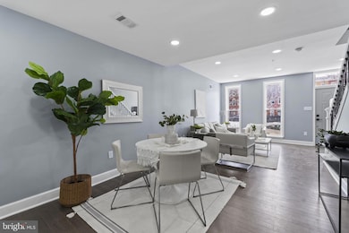 1030 N Broadway, Baltimore, MD 21205 - photo 7