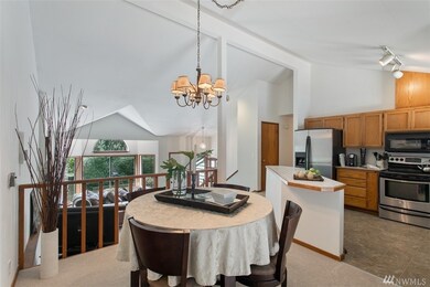 21221 Shell Valley Rd, Edmonds, WA 98026 - photo 5