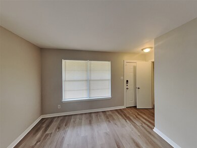 7203 Gore Dr, Houston, TX 77016 - photo 2