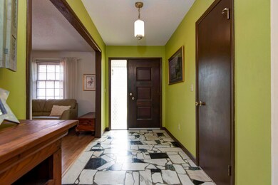 2004 E Shady Glen Dr, Springfield, MO 65804 - photo 4