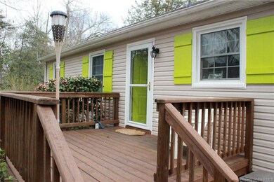 74 Laurel Ln, Cobbs Creek, VA 23035 - photo 2