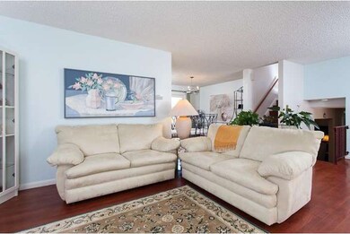 1813 Reading Blvd, Reading, PA 19610 - photo 6