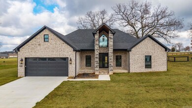 122 Republican Loop, Greenbrier, AR 72058 - photo 2