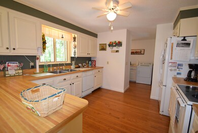 3 Bay Ridge Rd, Harwich, MA 02645 - photo 3