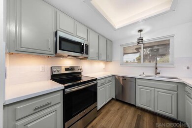 4235 Asher St unit 61, San Diego, CA 92110 - photo 7