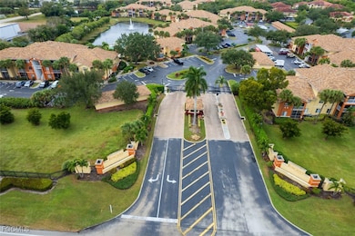 6461 Aragon Way unit 208, Fort Myers, FL 33966 - photo 2
