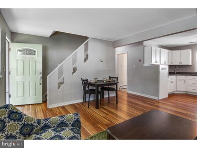 1512 Old Farm Rd, Wilmington, DE 19805 - photo 4