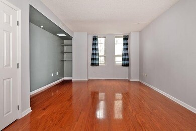 143 Morgan St unit 4E, Jersey City, NJ 07302 - photo 6
