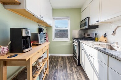 500 Union Ave unit 2A, Rutherford, NJ 07070 - photo 7