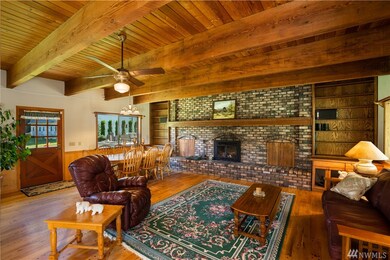 22434 State Route 534, Mount Vernon, WA 98274 - photo 7