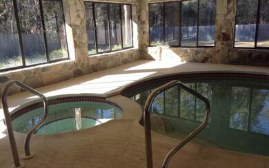 269 SW Georgia Glen, Fort White, FL 32038 - photo 2