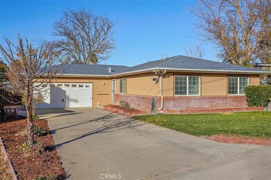 545 Moss Ave, Paso Robles, CA 93446 - photo 4