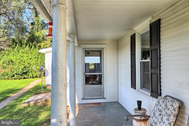 474 Lenig Rd, Selinsgrove, PA 17870 - photo 6
