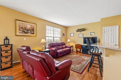 828 Lake Redman Ct unit 191, Seven Valleys, PA 17360 - photo 7