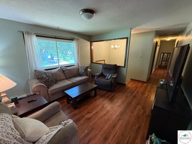 906 Willow St, Clinton, MO 64735 - photo 7